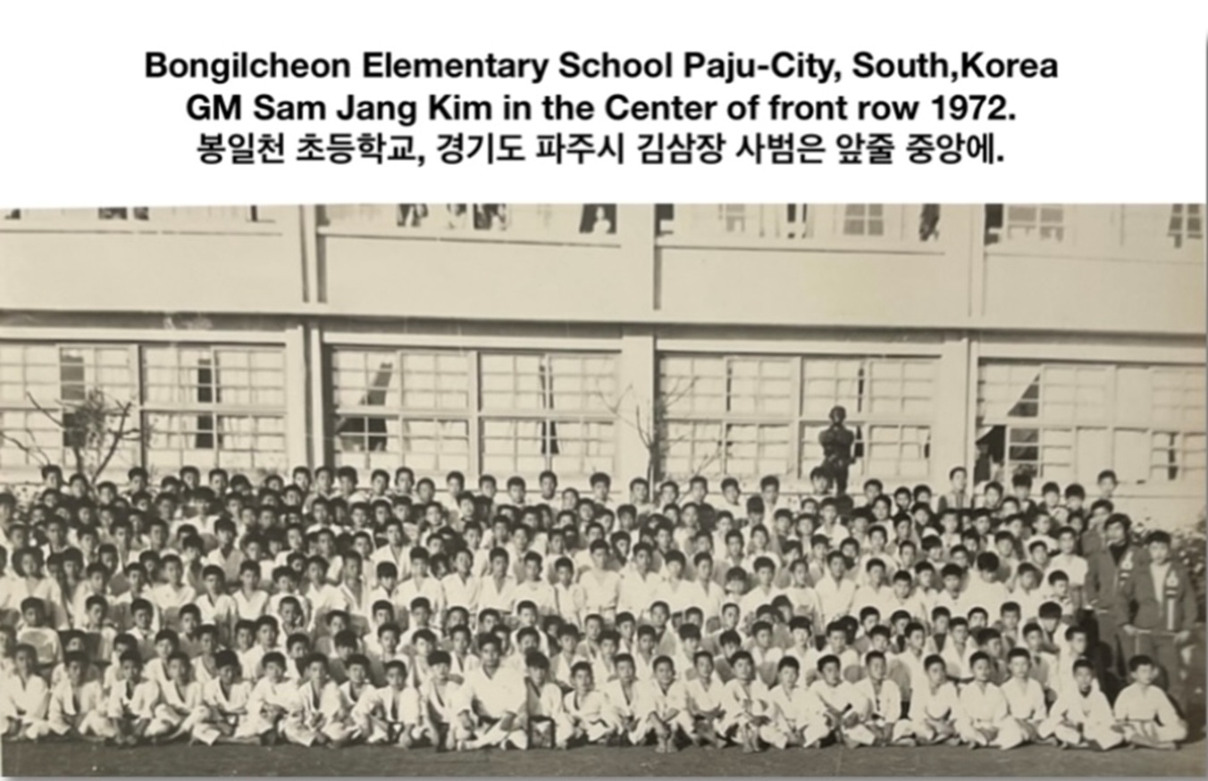 29.jpg